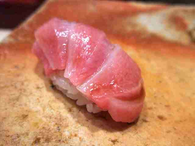 食欲と戦う