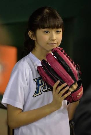 おブスの悟り