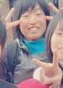 おブスの悟り
