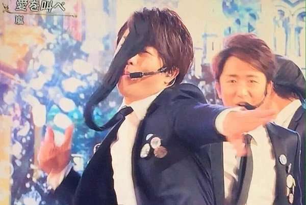 タイプじゃないのに抱かれたくなる男