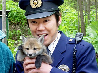 タイプじゃないのに抱かれたくなる男