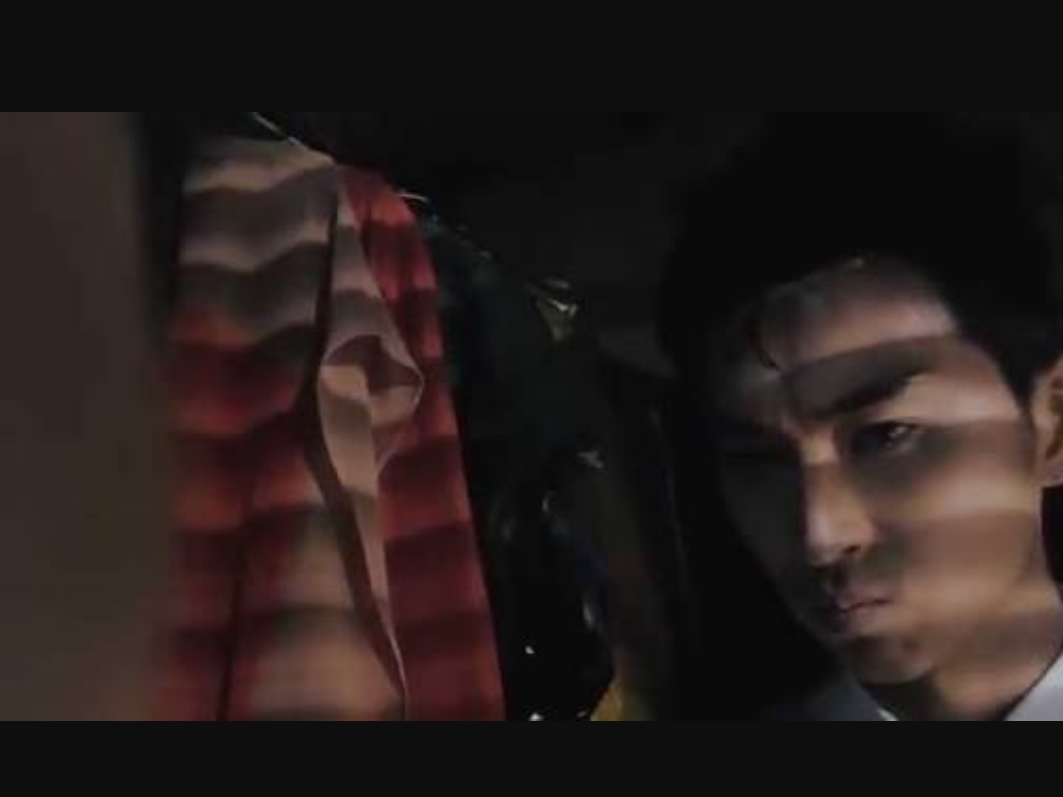タイプじゃないのに抱かれたくなる男