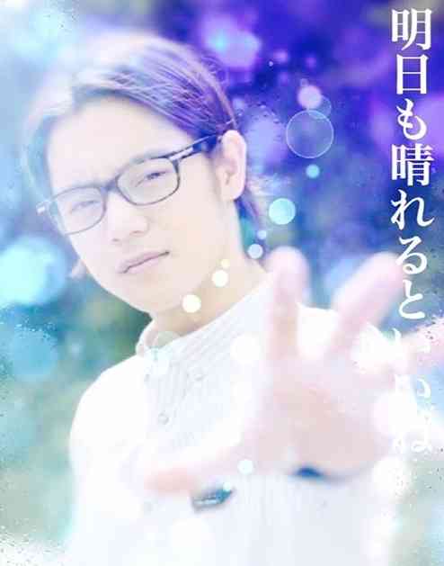 タイプじゃないのに抱かれたくなる男