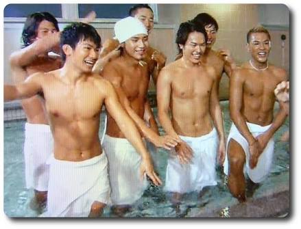 タイプじゃないのに抱かれたくなる男