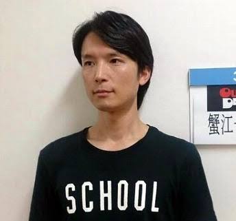 タイプじゃないのに抱かれたくなる男