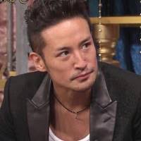 タイプじゃないのに抱かれたくなる男