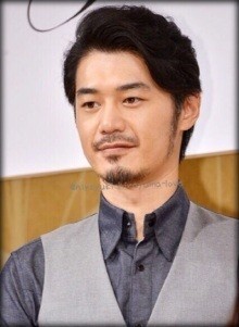 タイプじゃないのに抱かれたくなる男