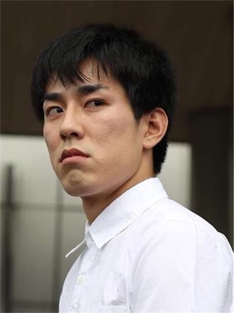 タイプじゃないのに抱かれたくなる男