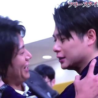 タイプじゃないのに抱かれたくなる男