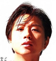 タイプじゃないのに抱かれたくなる男