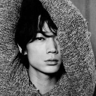 タイプじゃないのに抱かれたくなる男