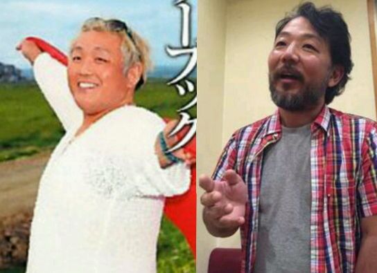 病的に片づけられない“汚部屋オンナ”に多い職種と性格とは
