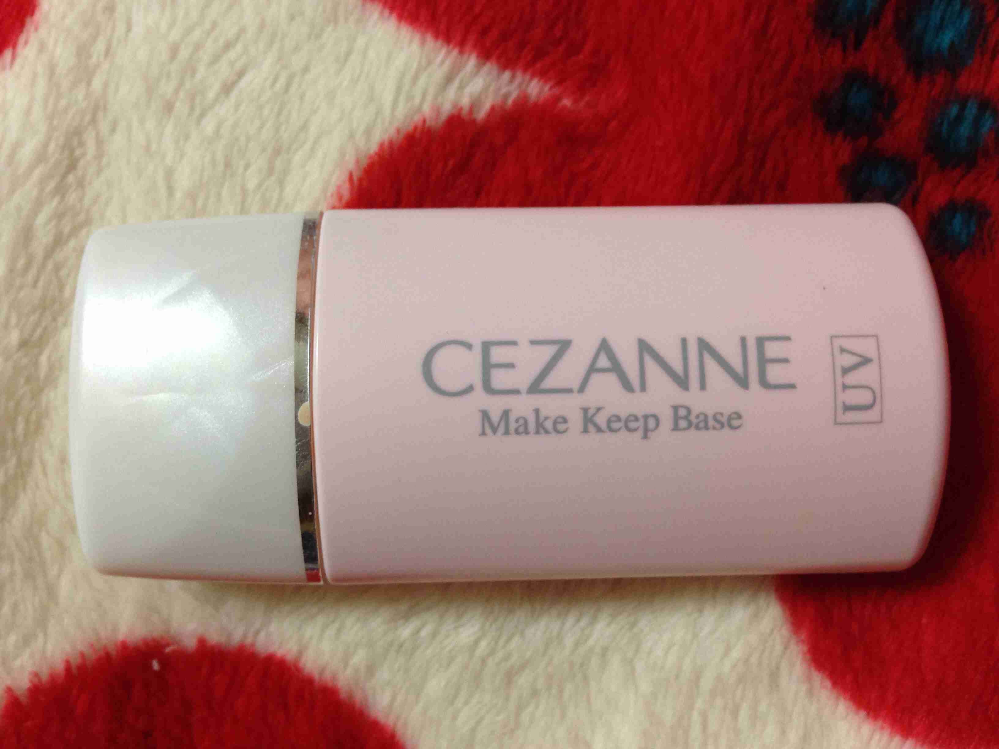使って感動したプチプラコスメ
