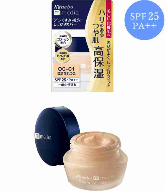 使って感動したプチプラコスメ