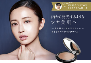 使って感動したプチプラコスメ