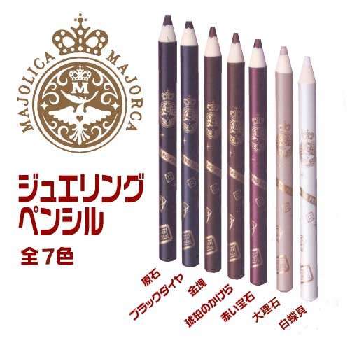使って感動したプチプラコスメ