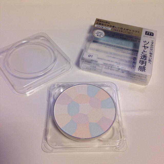 使って感動したプチプラコスメ