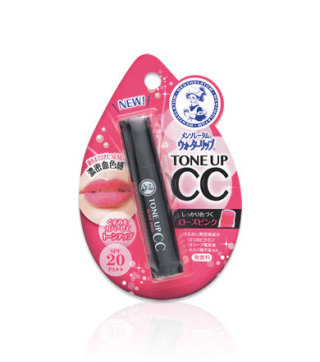 使って感動したプチプラコスメ