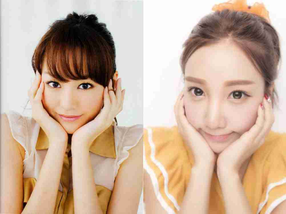 ざわちんがキャバ嬢に 胸元SEXY“キャバちん”に指名殺到