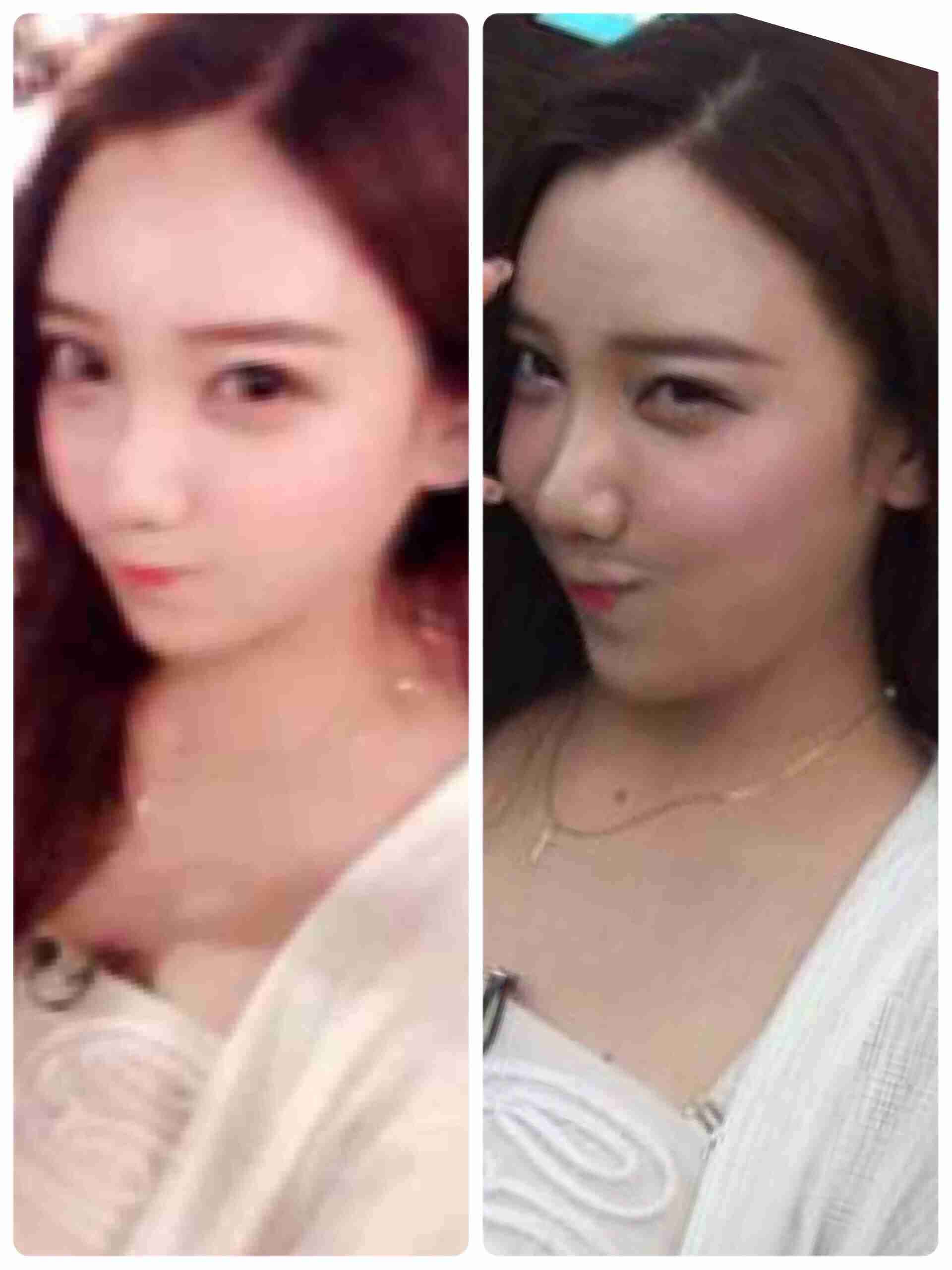 ざわちんがキャバ嬢に 胸元SEXY“キャバちん”に指名殺到