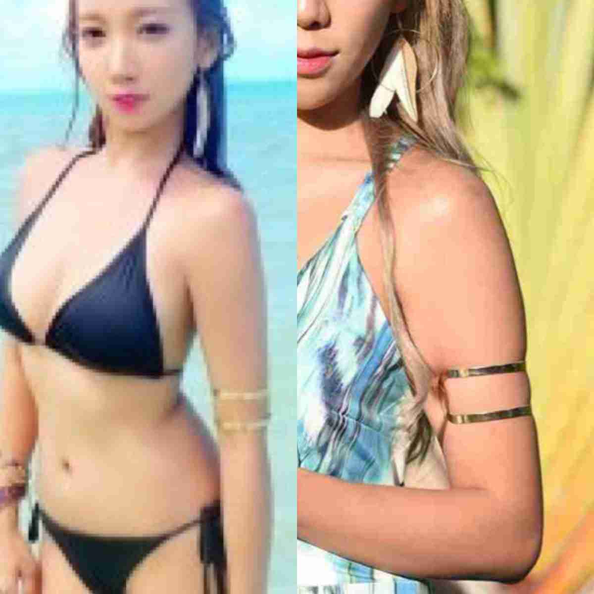 ざわちんがキャバ嬢に 胸元SEXY“キャバちん”に指名殺到