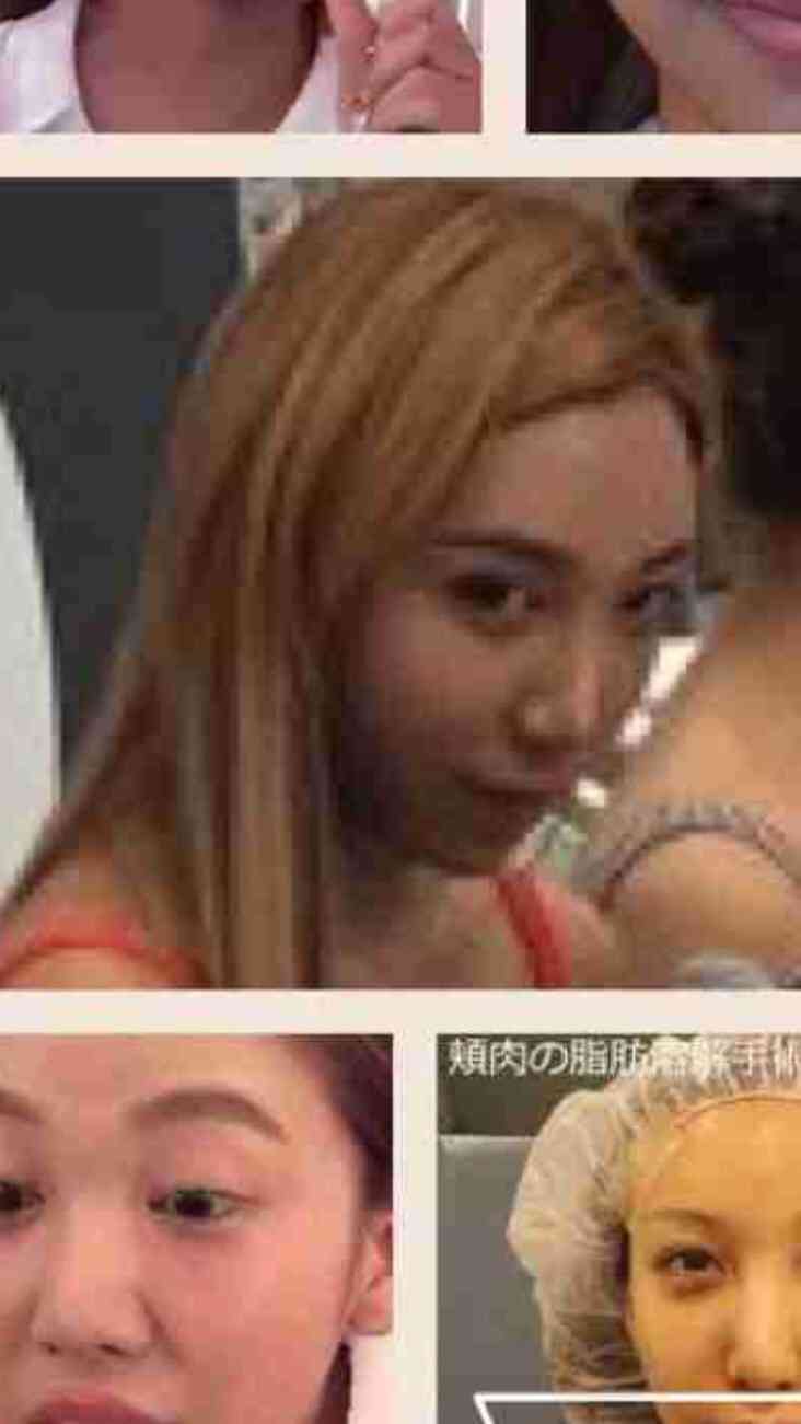 ざわちんがキャバ嬢に 胸元SEXY“キャバちん”に指名殺到