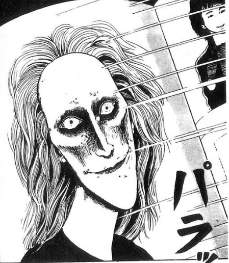 ざわちんがキャバ嬢に 胸元SEXY“キャバちん”に指名殺到