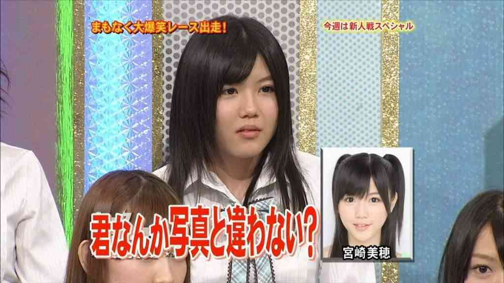 ざわちんがキャバ嬢に 胸元SEXY“キャバちん”に指名殺到