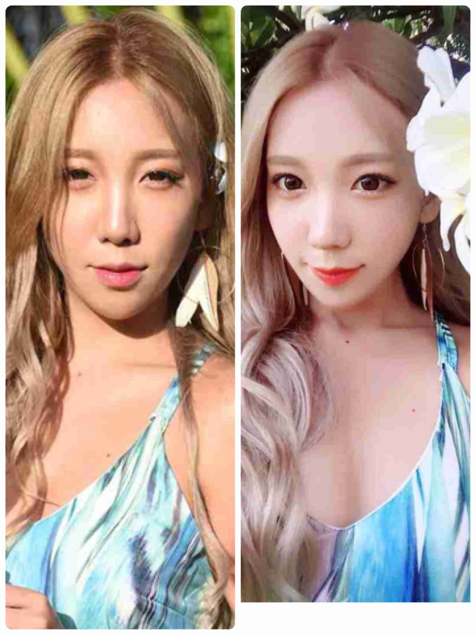 ざわちんがキャバ嬢に 胸元SEXY“キャバちん”に指名殺到