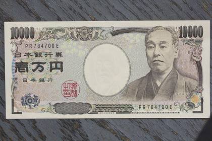 コソコソ隠れてやっていること ガールズちゃんねる Girls Channel