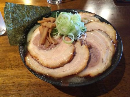 食べることが趣味の人