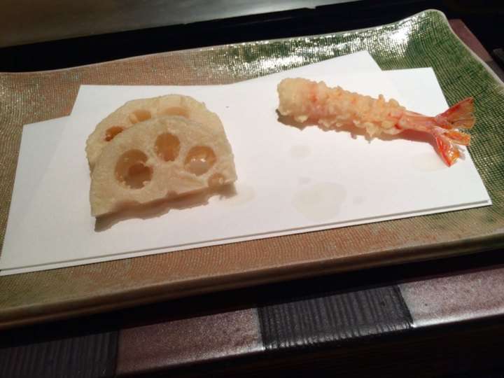 食べることが趣味の人