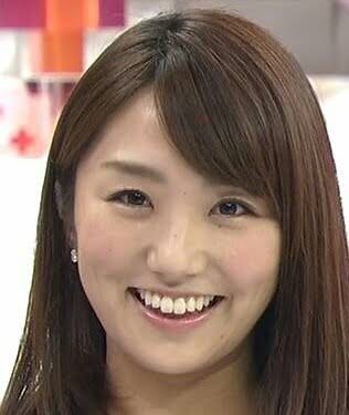 黒目がちな芸能人の画像トピ