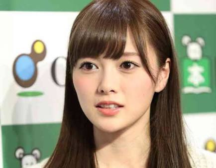 黒目がちな芸能人の画像トピ