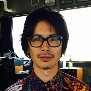 黒目がちな芸能人の画像トピ