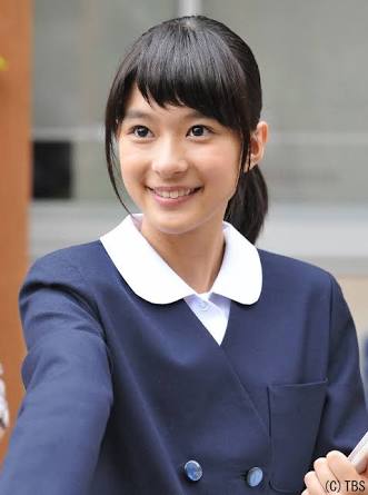 黒目がちな芸能人の画像トピ