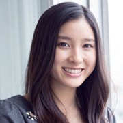 黒目がちな芸能人の画像トピ