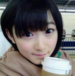 黒目がちな芸能人の画像トピ