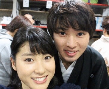 黒目がちな芸能人の画像トピ