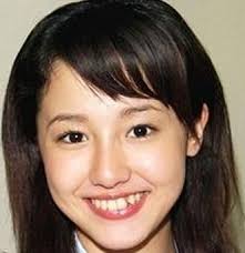 黒目がちな芸能人の画像トピ