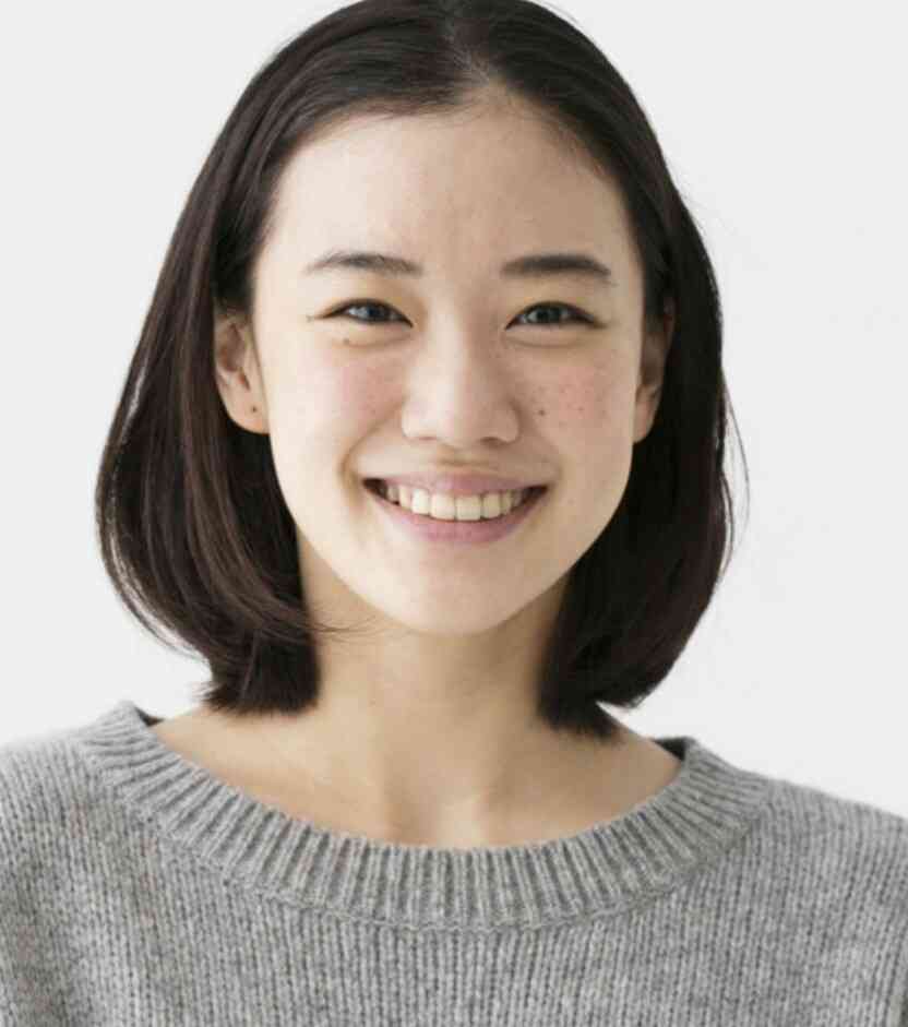 黒目がちな芸能人の画像トピ