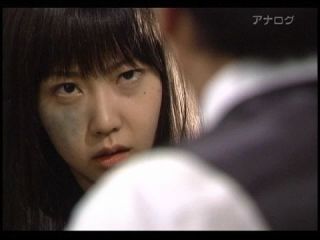 黒目がちな芸能人の画像トピ