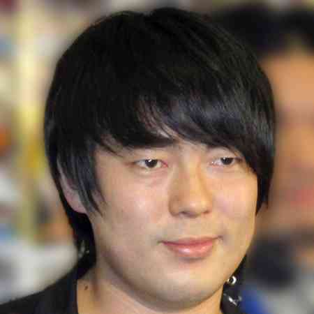 黒目がちな芸能人の画像トピ