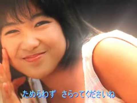 黒目がちな芸能人の画像トピ