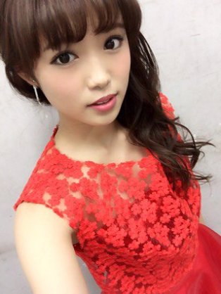 黒目がちな芸能人の画像トピ