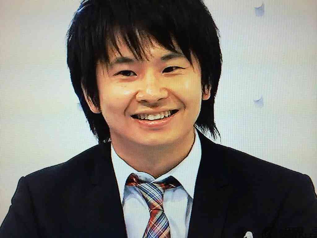 黒目がちな芸能人の画像トピ