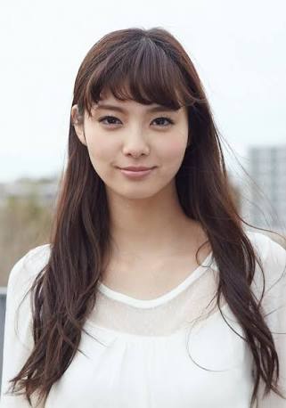 黒目がちな芸能人の画像トピ
