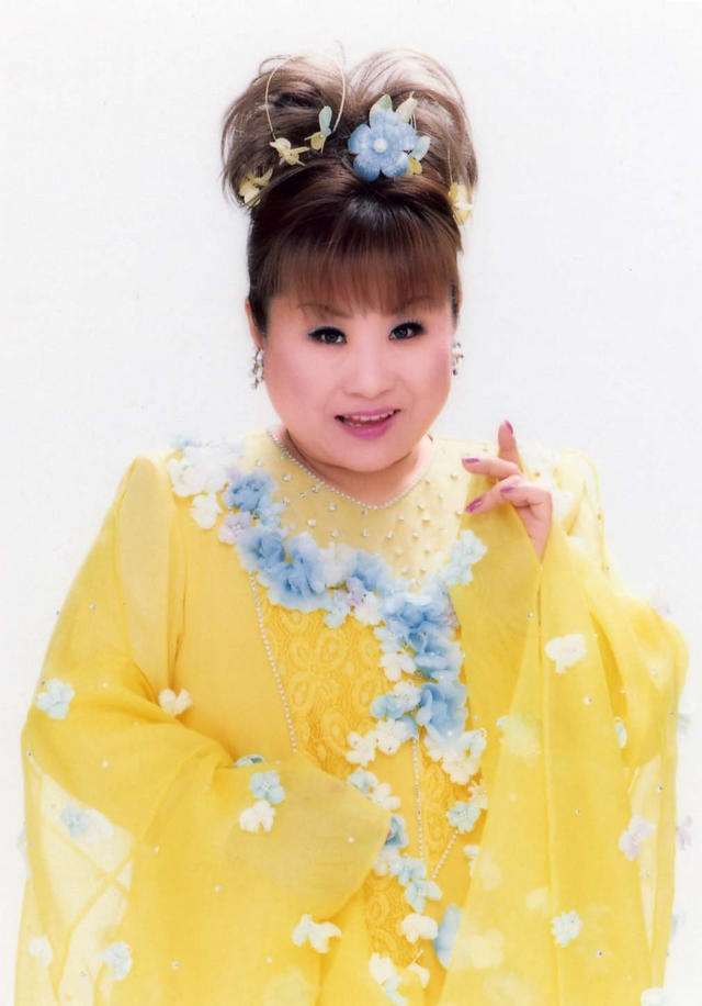 黒目がちな芸能人の画像トピ