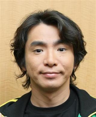 黒目がちな芸能人の画像トピ