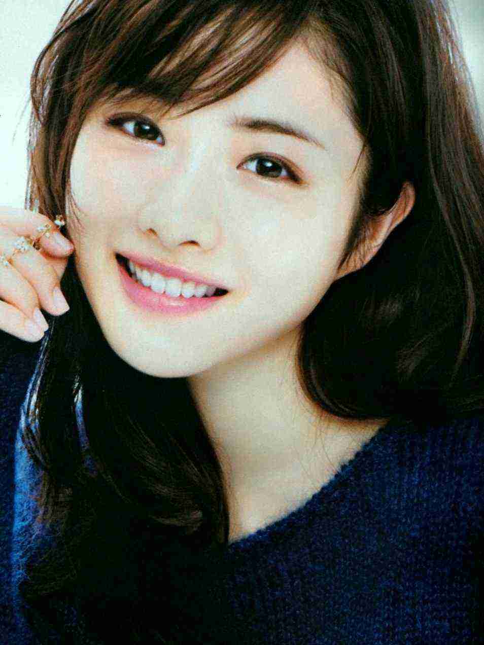 黒目がちな芸能人の画像トピ